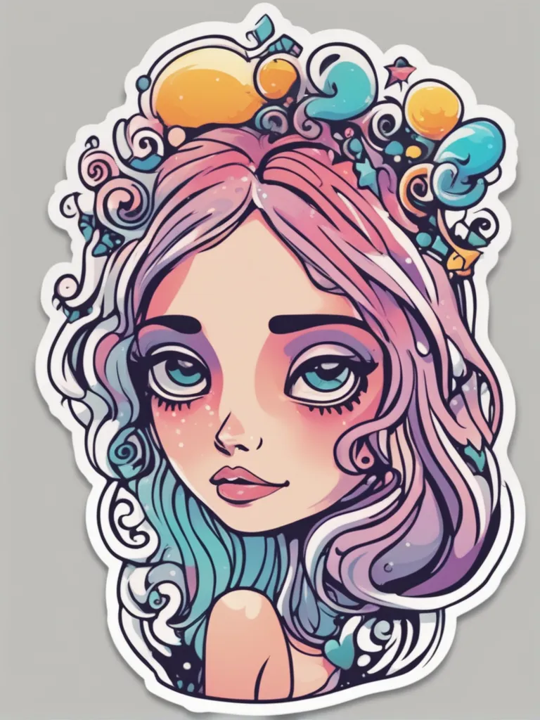girl,beautiful girl,cute girl,pretty girl,lovely girl, girl wallpaper