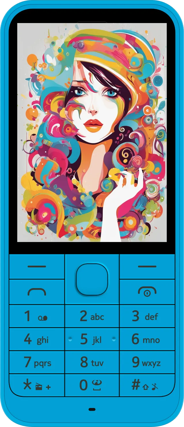 girl,beautiful girl,cute girl,pretty girl,lovely girl, girl wallpaper