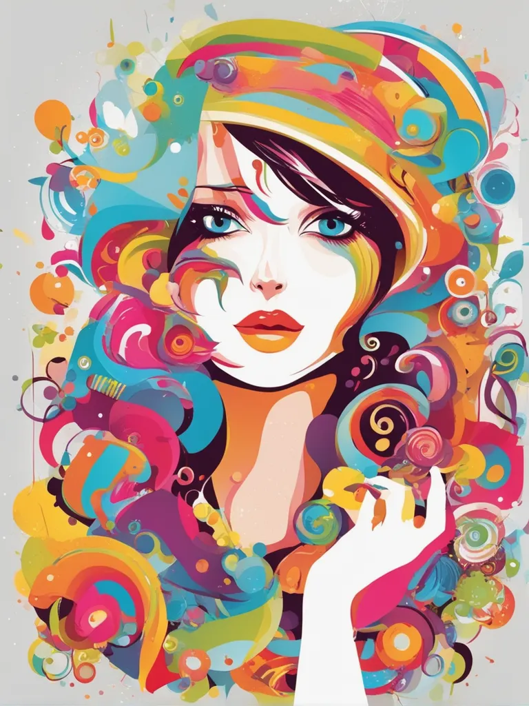 girl,beautiful girl,cute girl,pretty girl,lovely girl, girl wallpaper