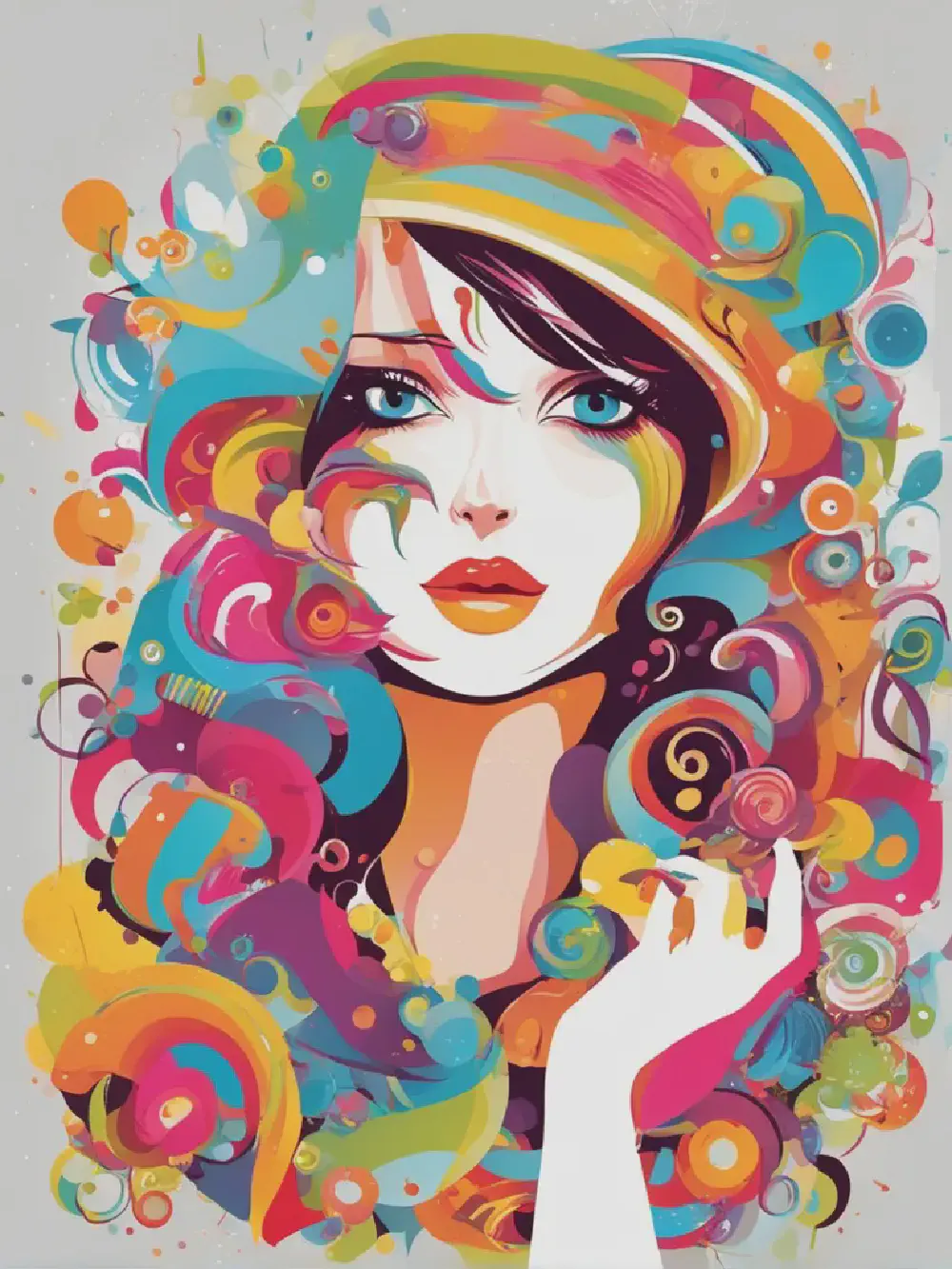 girl,beautiful girl,cute girl,pretty girl,lovely girl, girl wallpaper