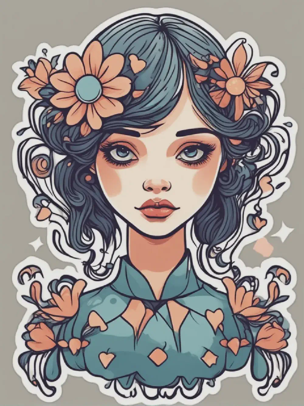 girl,beautiful girl,cute girl,pretty girl,lovely girl, girl wallpaper