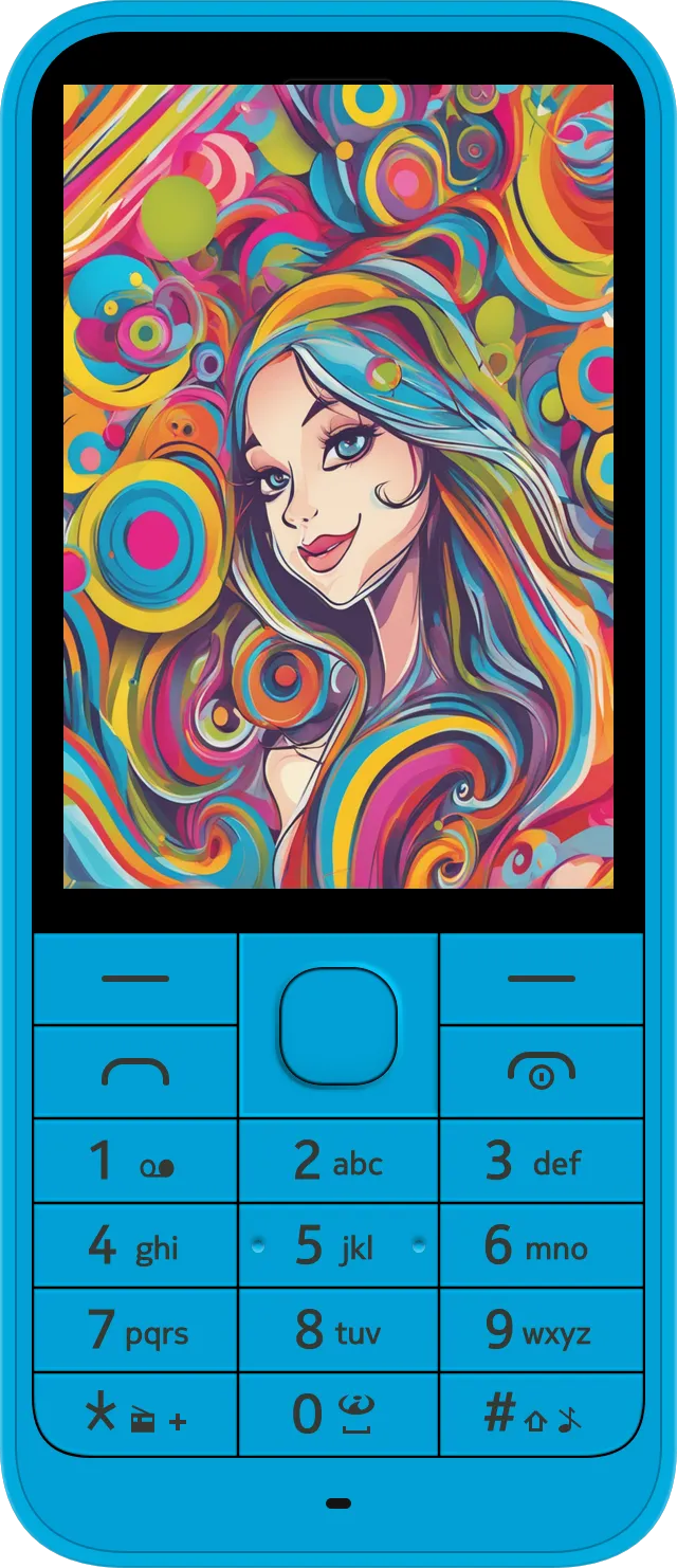 girl,beautiful girl,cute girl,pretty girl,lovely girl, girl wallpaper