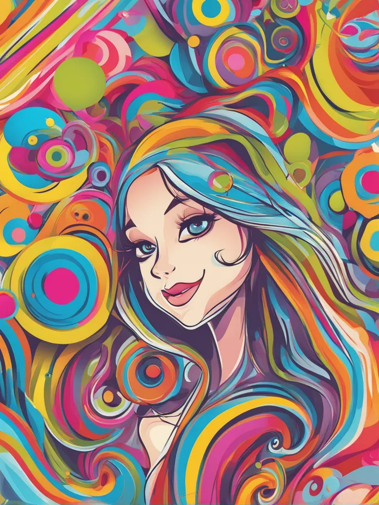 girl,beautiful girl,cute girl,pretty girl,lovely girl, girl wallpaper