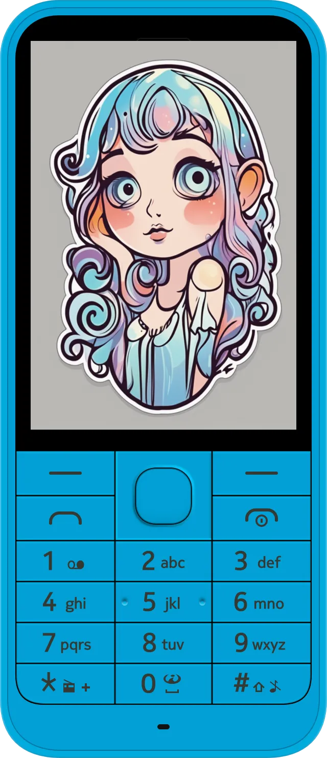 girl,beautiful girl,cute girl,pretty girl,lovely girl, girl wallpaper