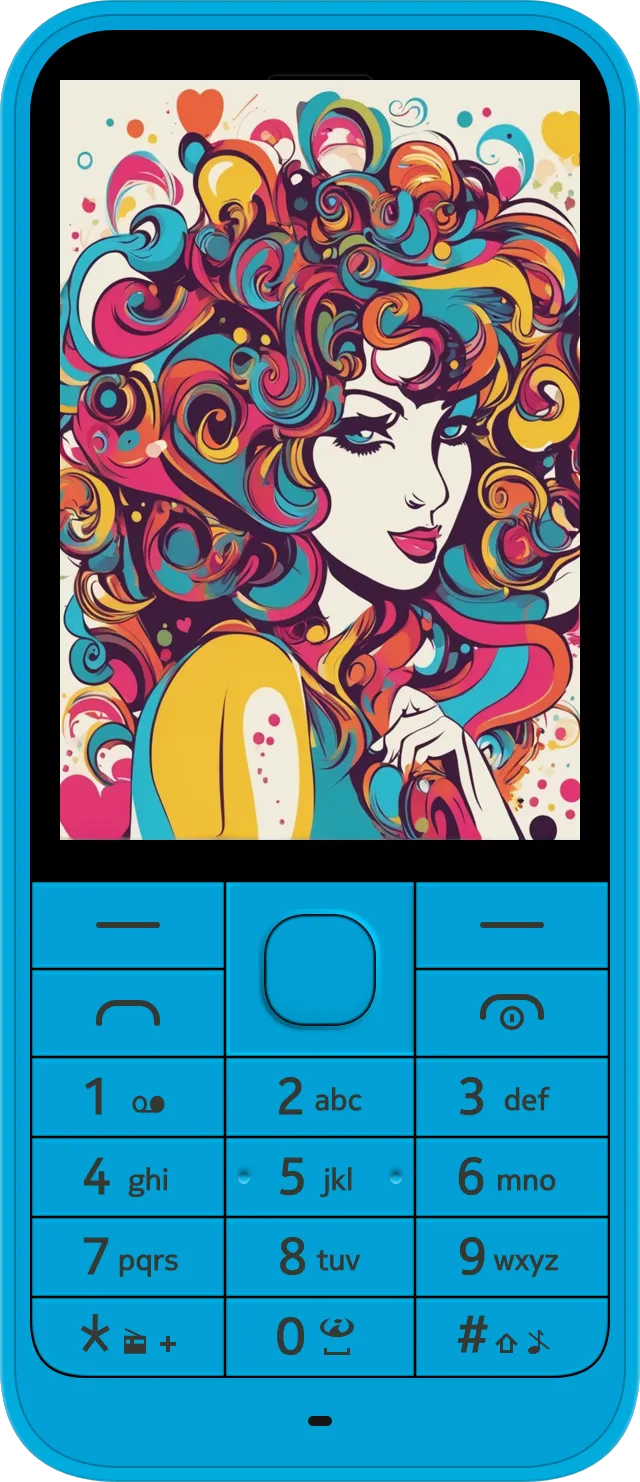 girl,beautiful girl,cute girl,pretty girl,lovely girl, girl wallpaper