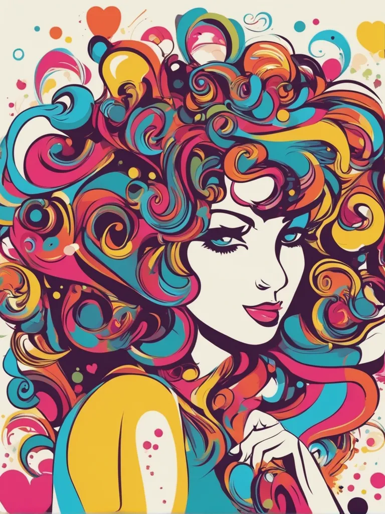 girl,beautiful girl,cute girl,pretty girl,lovely girl, girl wallpaper