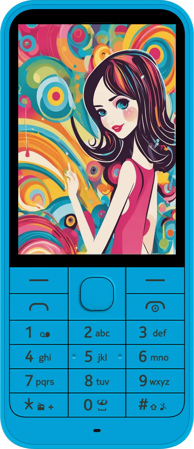girl,beautiful girl,cute girl,pretty girl,lovely girl, girl wallpaper
