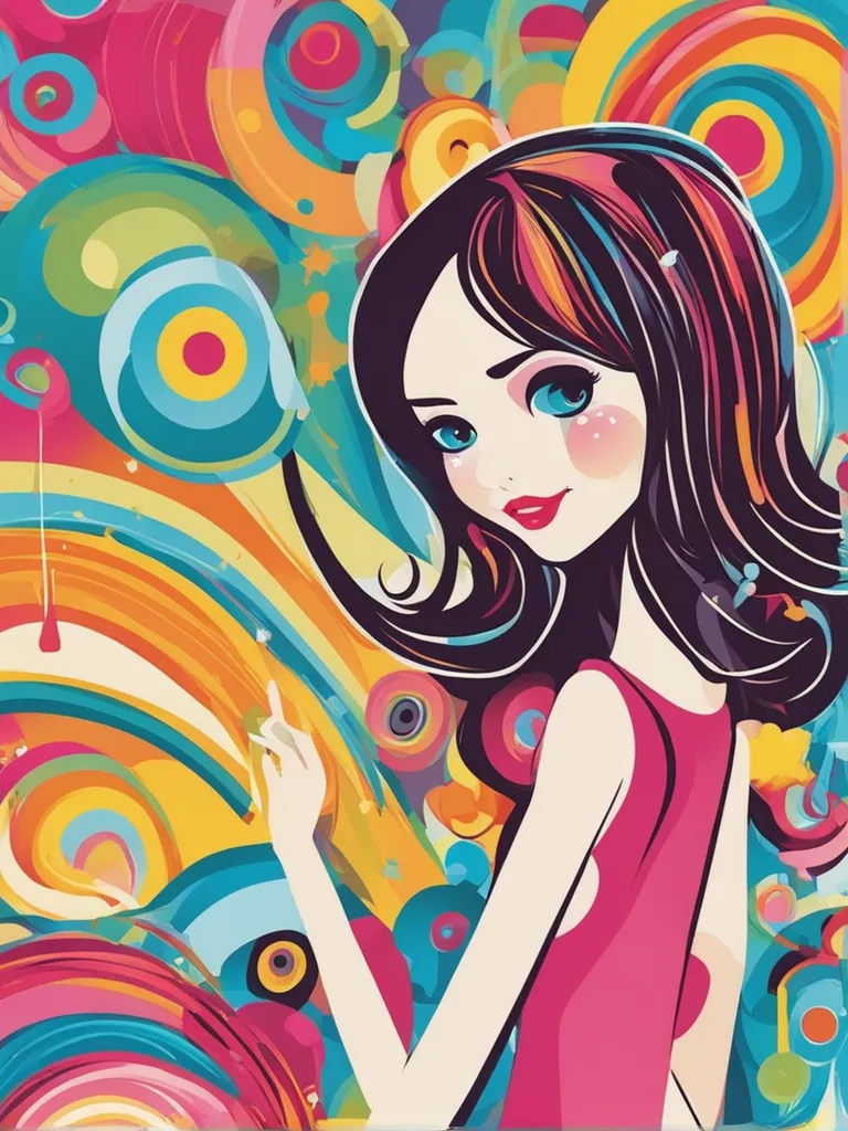 girl,beautiful girl,cute girl,pretty girl,lovely girl, girl wallpaper