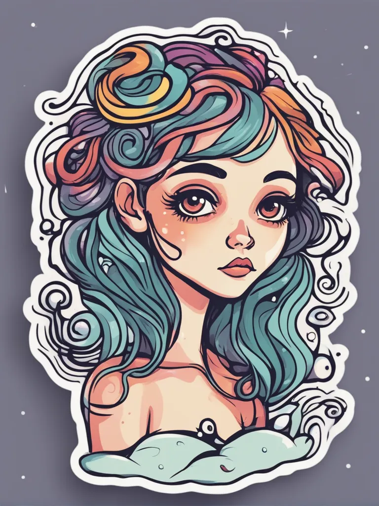 girl,beautiful girl,cute girl,pretty girl,lovely girl, girl wallpaper