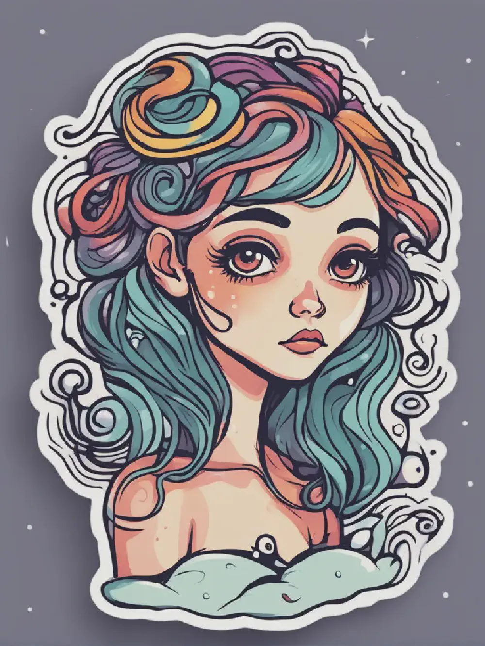 girl,beautiful girl,cute girl,pretty girl,lovely girl, girl wallpaper