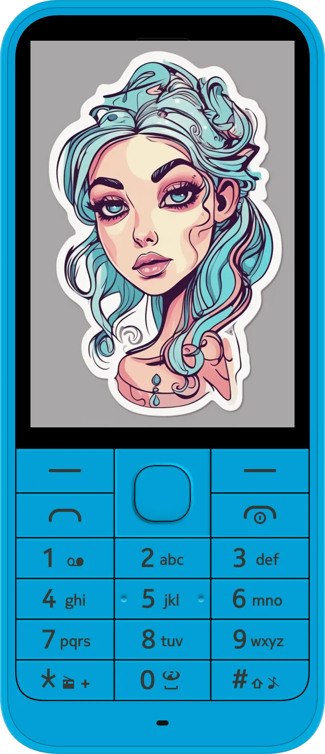 girl,beautiful girl,cute girl,pretty girl,lovely girl, girl wallpaper
