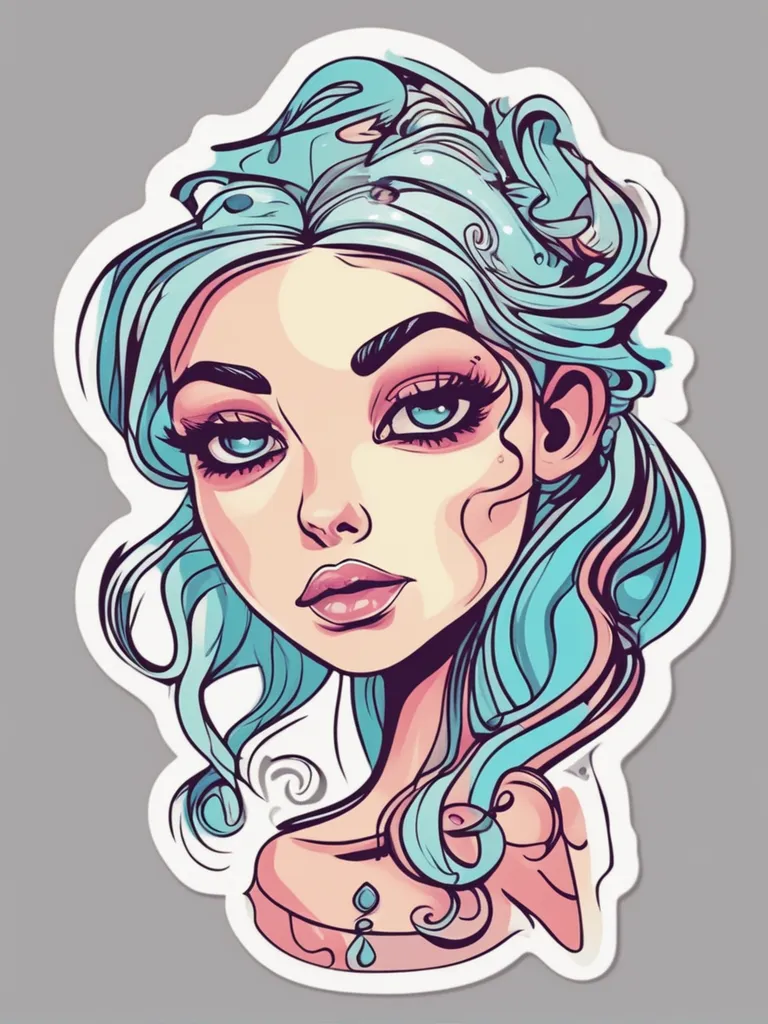 girl,beautiful girl,cute girl,pretty girl,lovely girl, girl wallpaper