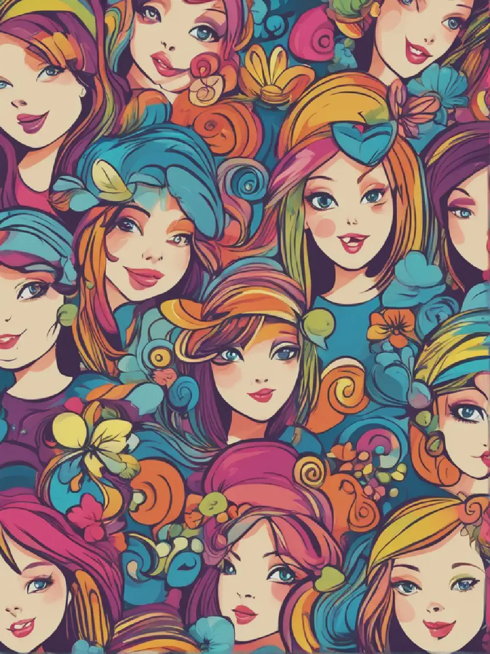 girl,beautiful girl,cute girl,pretty girl,lovely girl, girl wallpaper
