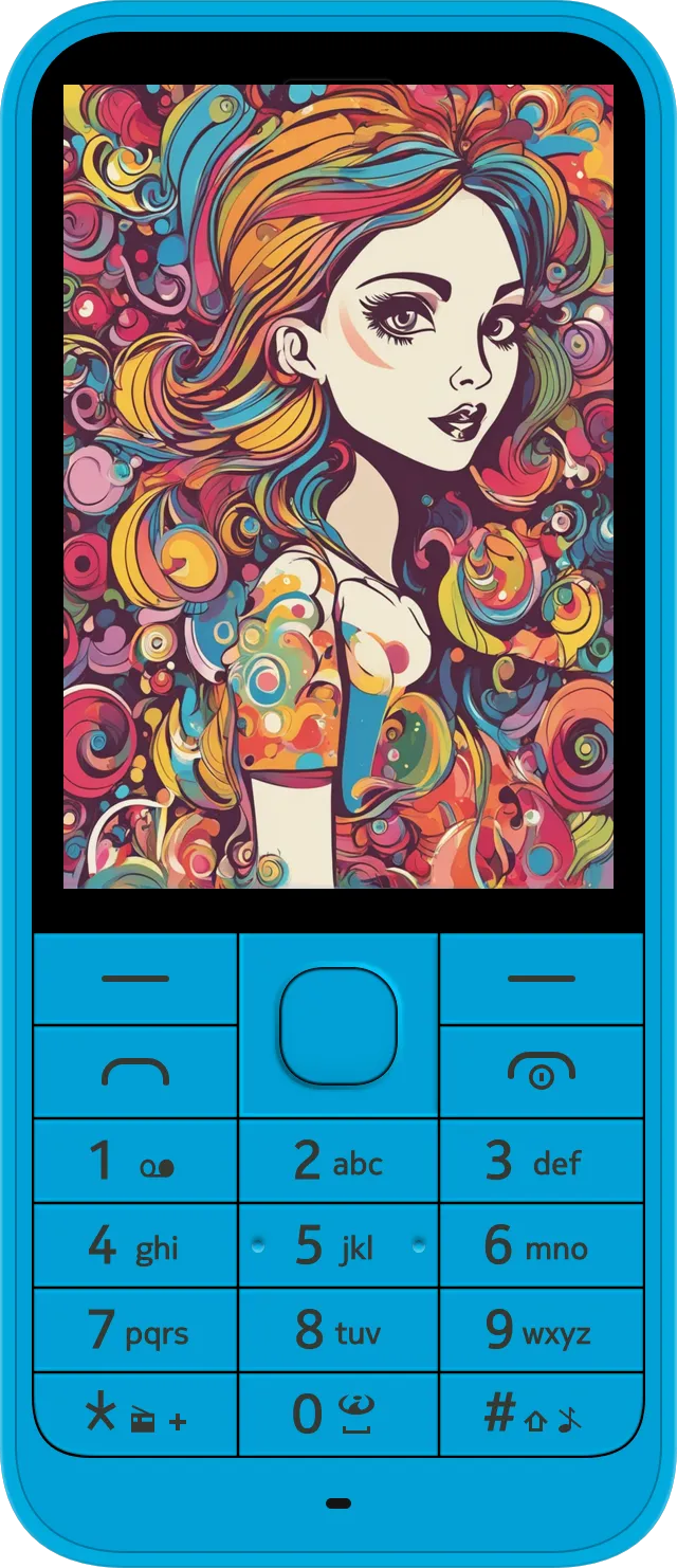 girl,beautiful girl,cute girl,pretty girl,lovely girl, girl wallpaper