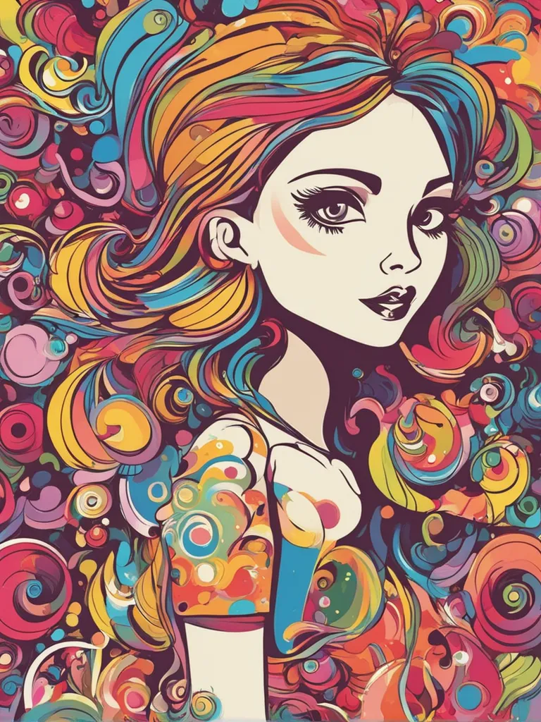 girl,beautiful girl,cute girl,pretty girl,lovely girl, girl wallpaper