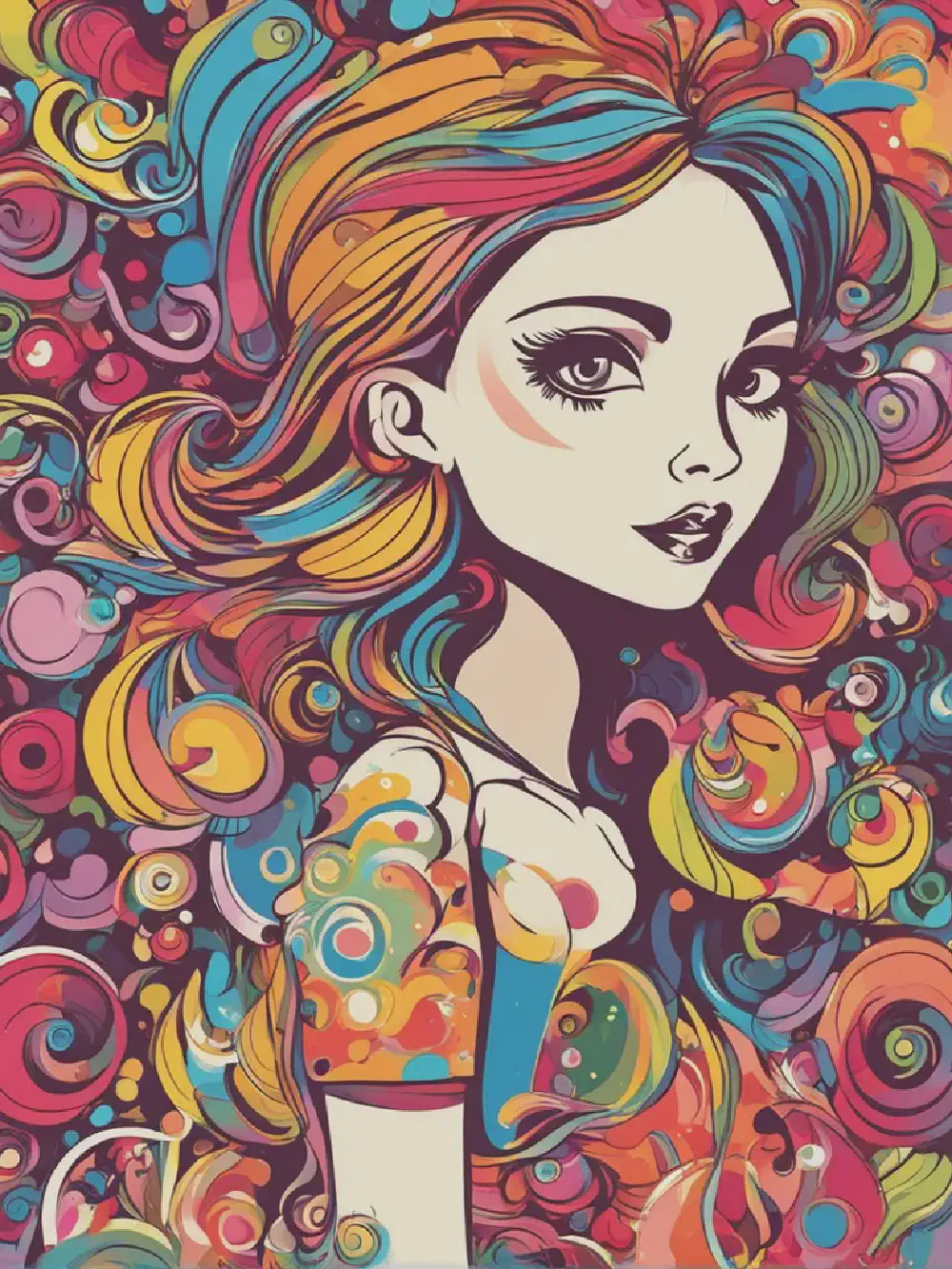 girl,beautiful girl,cute girl,pretty girl,lovely girl, girl wallpaper
