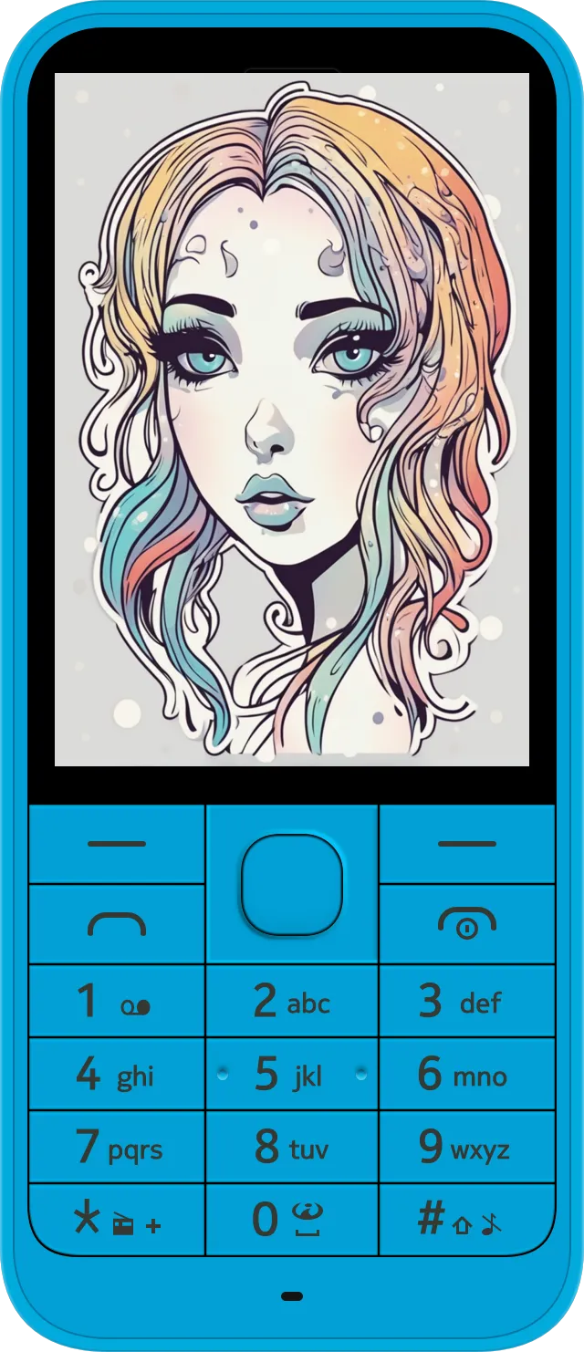 girl,beautiful girl,cute girl,pretty girl,lovely girl, girl wallpaper