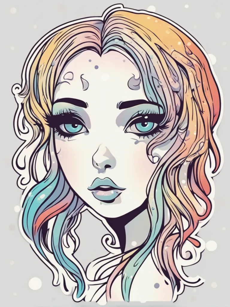girl,beautiful girl,cute girl,pretty girl,lovely girl, girl wallpaper