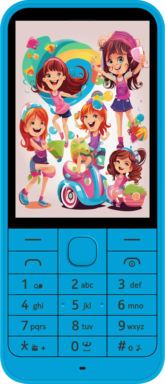 girl,beautiful girl,cute girl,pretty girl,lovely girl, girl wallpaper