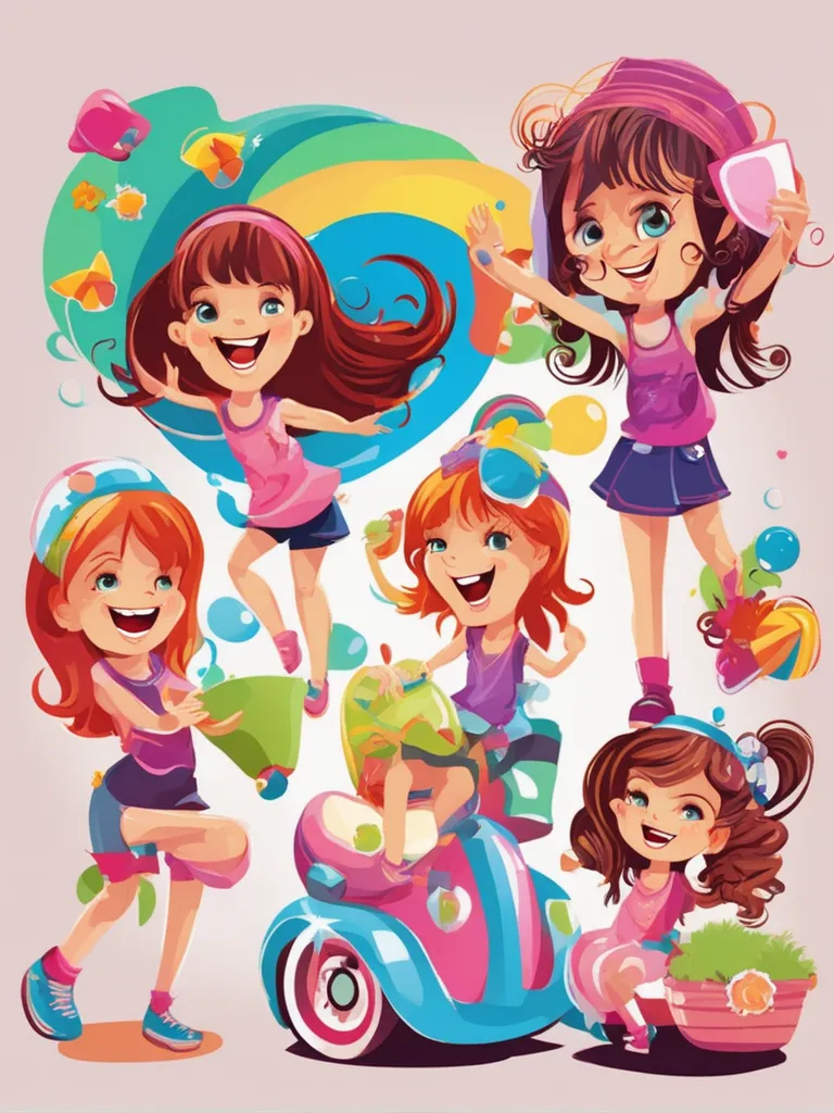 girl,beautiful girl,cute girl,pretty girl,lovely girl, girl wallpaper