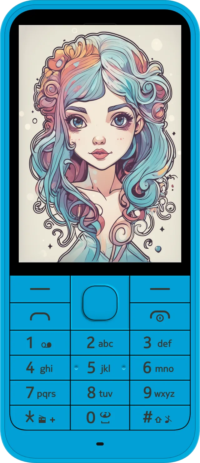 girl,beautiful girl,cute girl,pretty girl,lovely girl, girl wallpaper