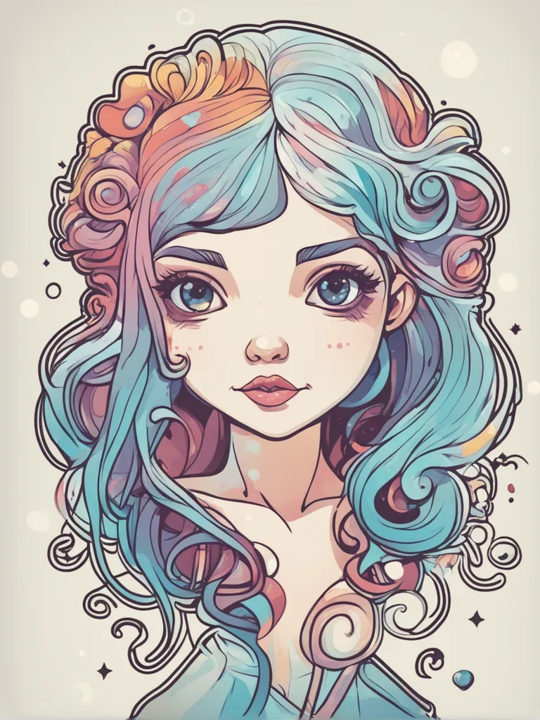 girl,beautiful girl,cute girl,pretty girl,lovely girl, girl wallpaper