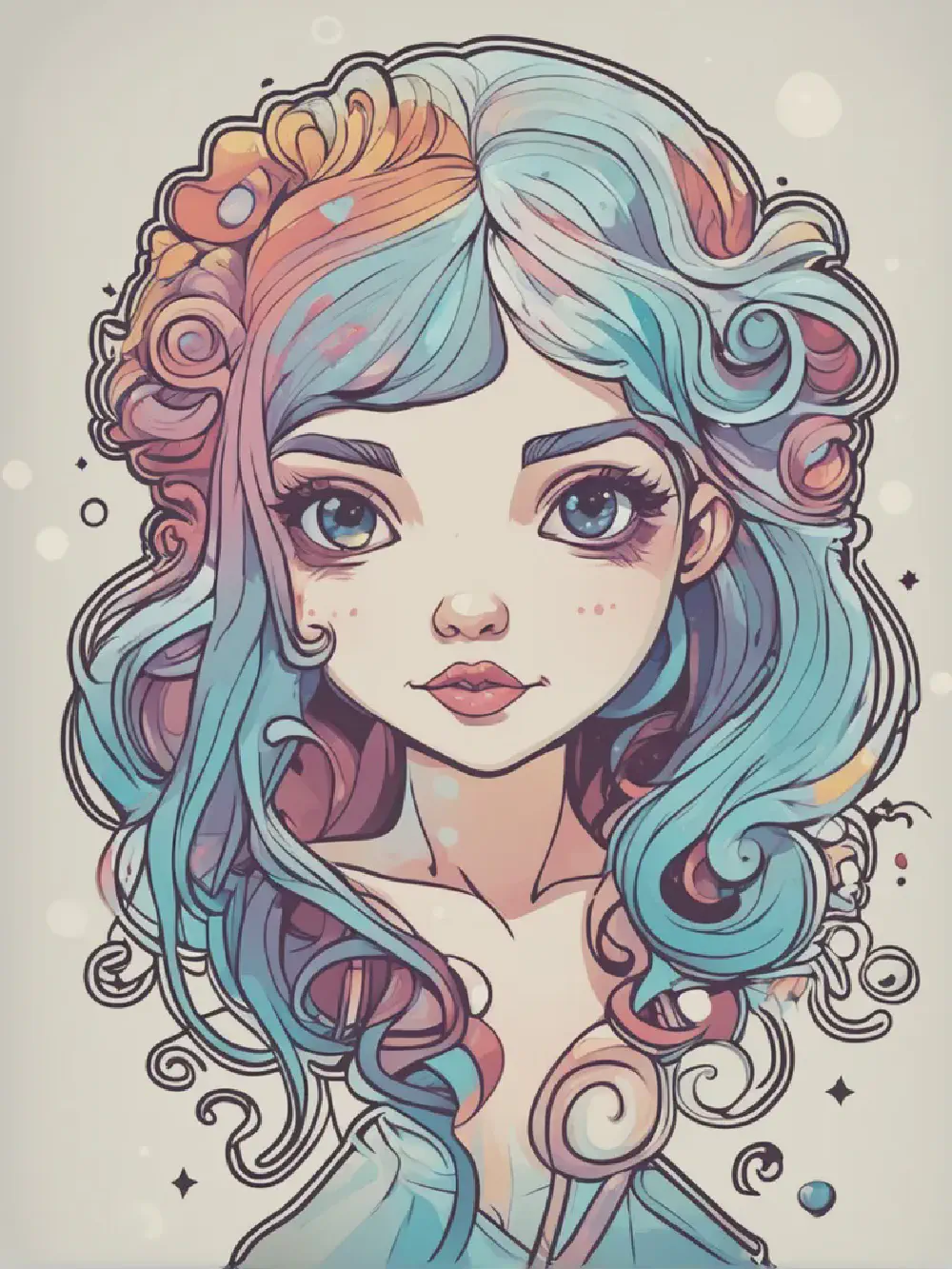 girl,beautiful girl,cute girl,pretty girl,lovely girl, girl wallpaper