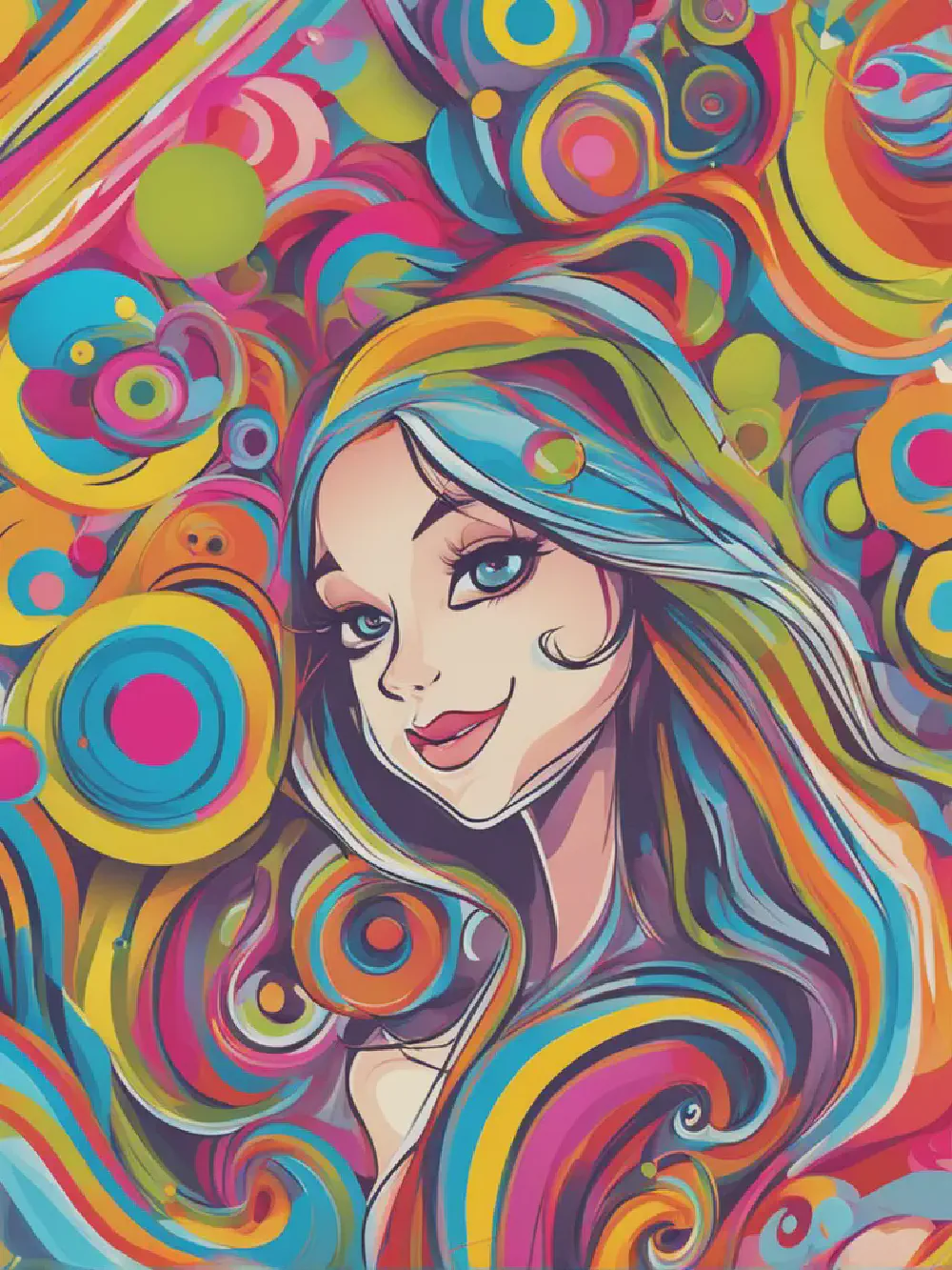 girl,beautiful girl,cute girl,pretty girl,lovely girl, girl wallpaper