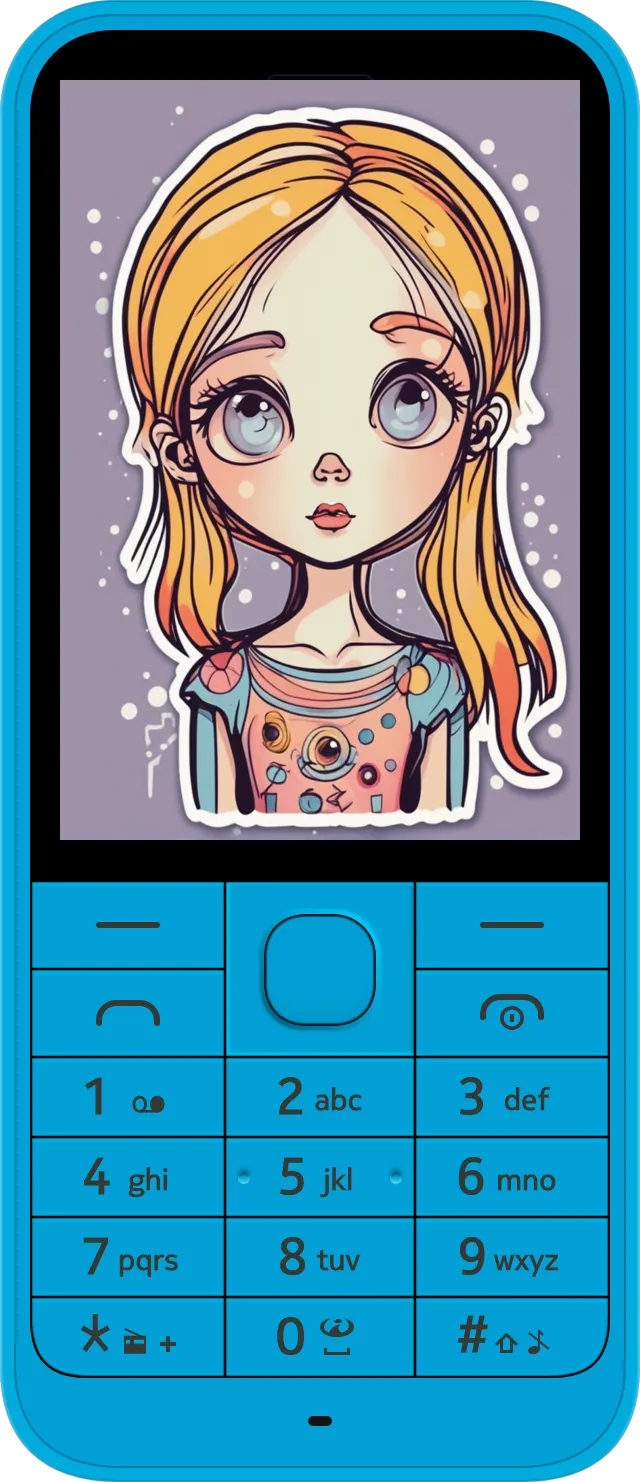 girl,beautiful girl,cute girl,pretty girl,lovely girl, girl wallpaper