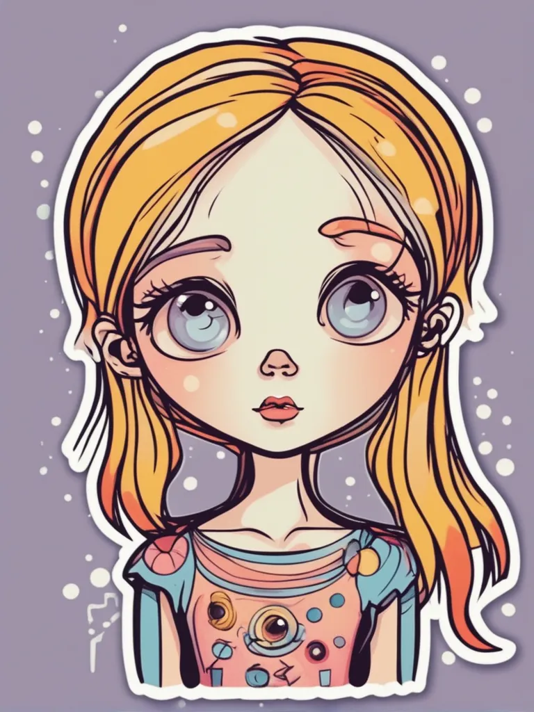 girl,beautiful girl,cute girl,pretty girl,lovely girl, girl wallpaper