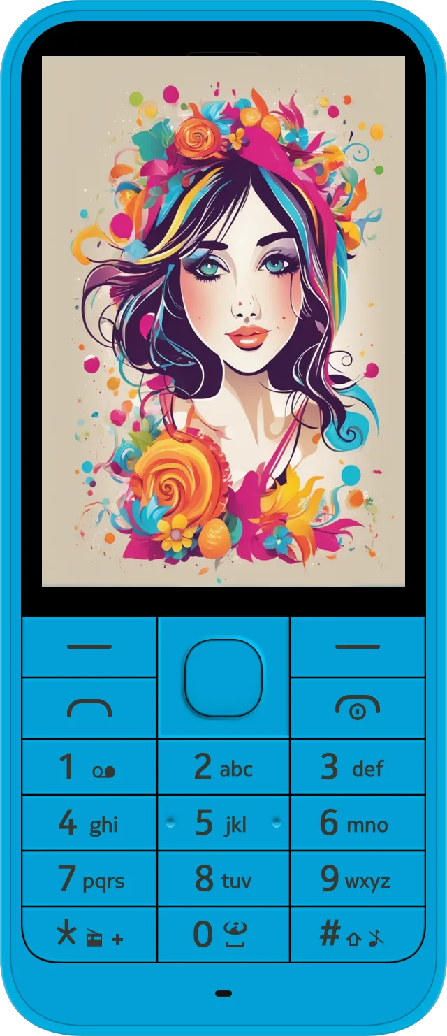 girl,beautiful girl,cute girl,pretty girl,lovely girl, girl wallpaper