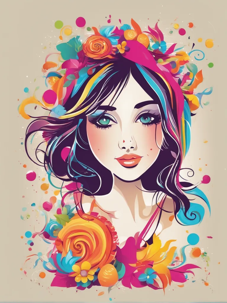 girl,beautiful girl,cute girl,pretty girl,lovely girl, girl wallpaper
