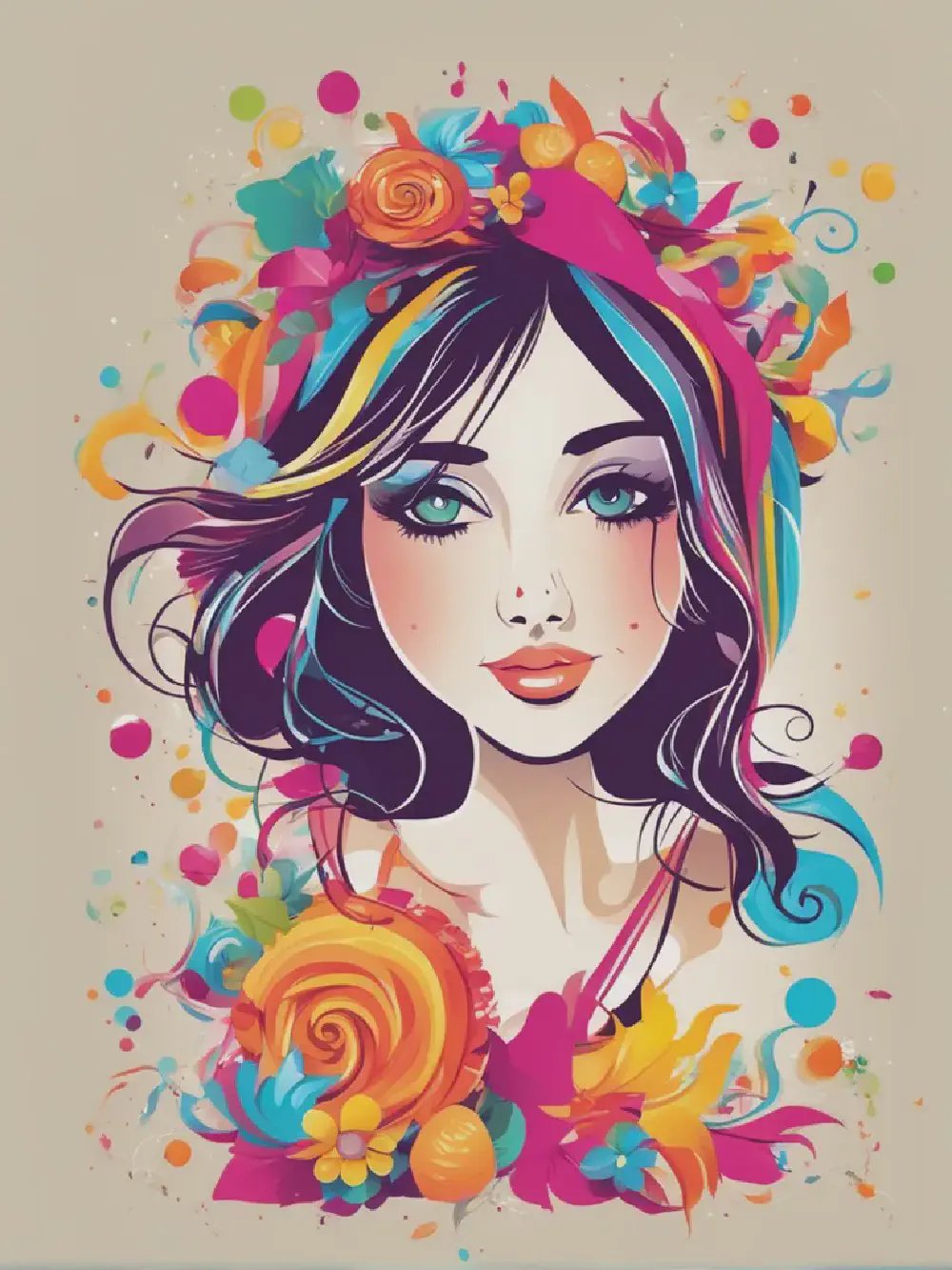 girl,beautiful girl,cute girl,pretty girl,lovely girl, girl wallpaper