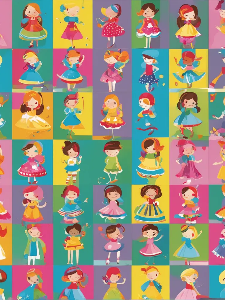 girl,beautiful girl,cute girl,pretty girl,lovely girl, girl wallpaper