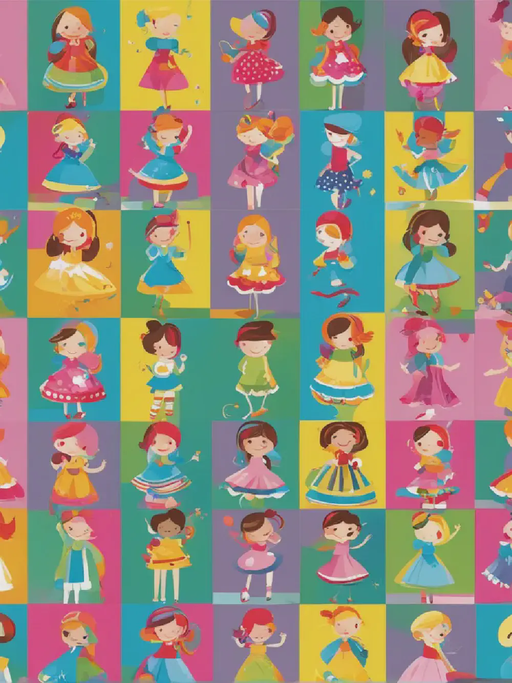 girl,beautiful girl,cute girl,pretty girl,lovely girl, girl wallpaper