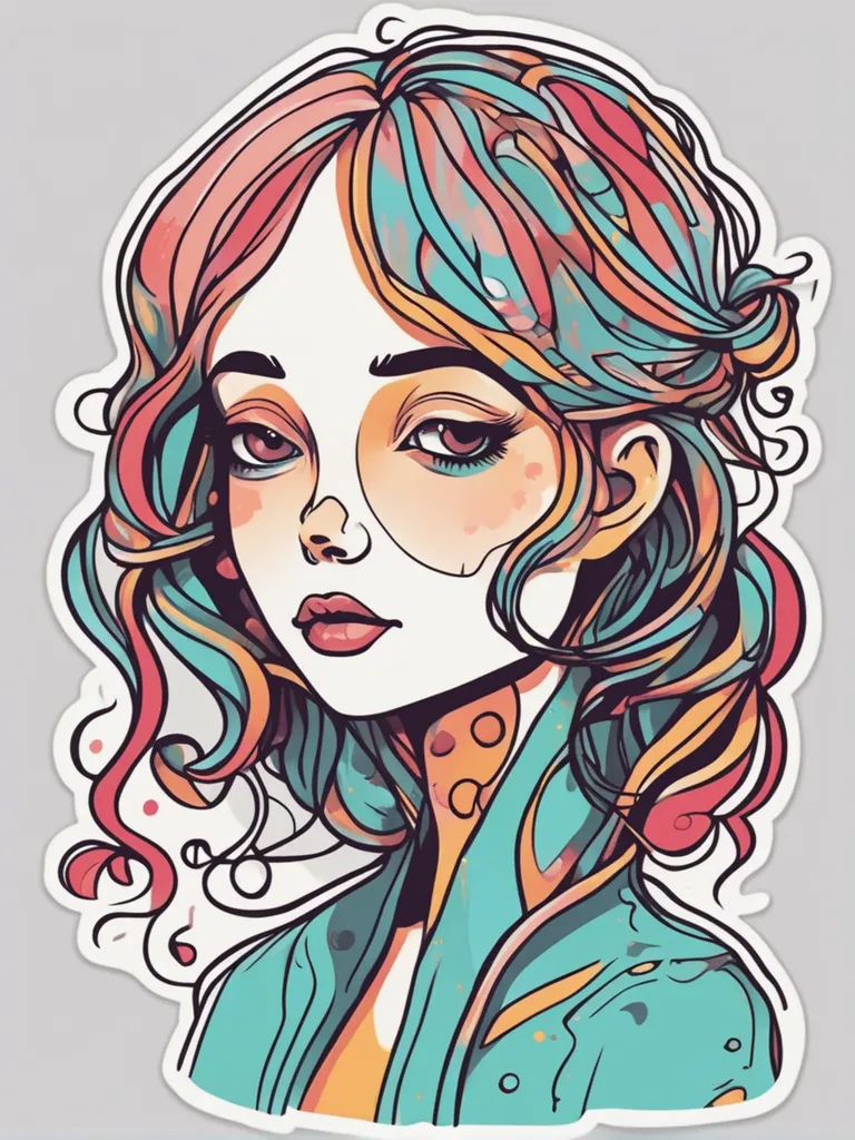 girl,beautiful girl,cute girl,pretty girl,lovely girl, girl wallpaper