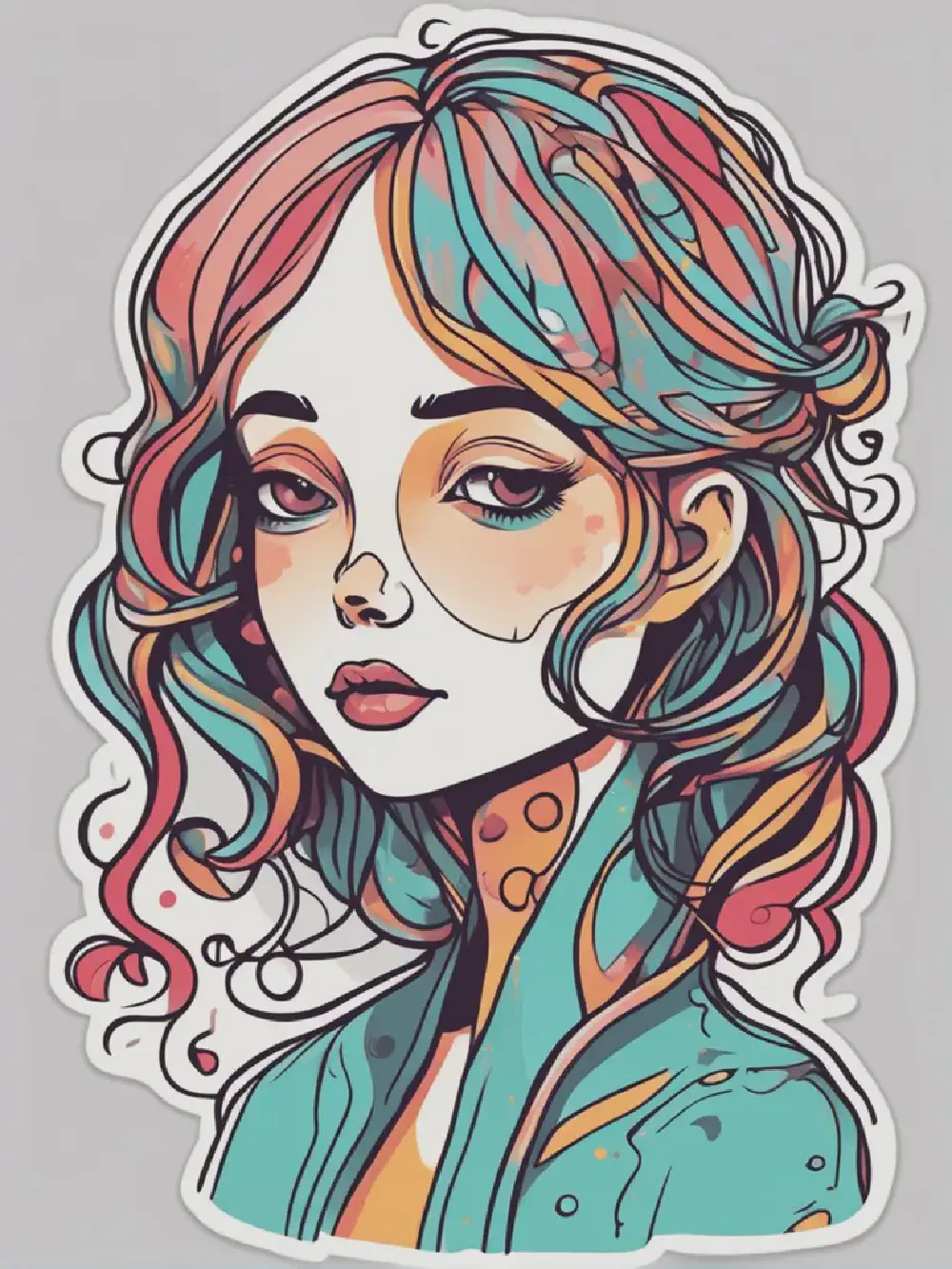 girl,beautiful girl,cute girl,pretty girl,lovely girl, girl wallpaper