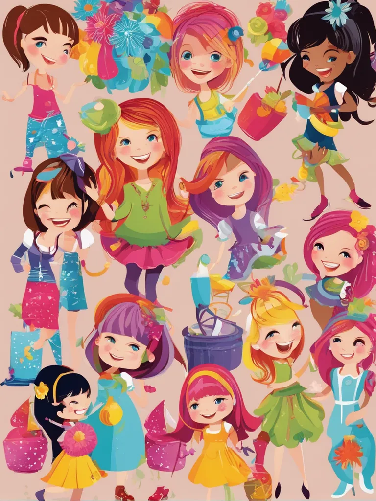 girl,beautiful girl,cute girl,pretty girl,lovely girl, girl wallpaper