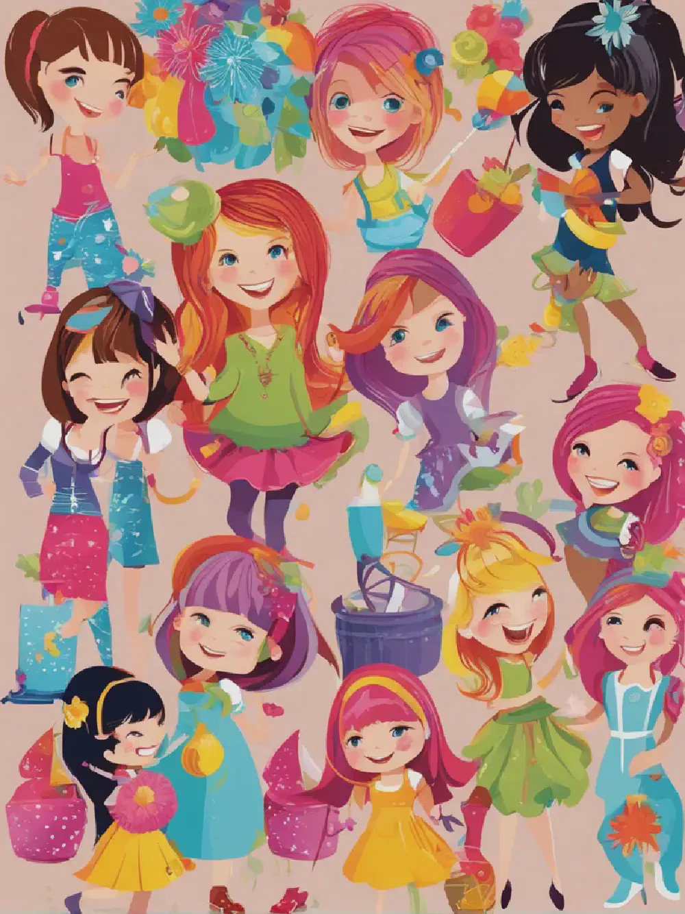 girl,beautiful girl,cute girl,pretty girl,lovely girl, girl wallpaper