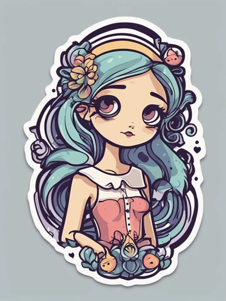 girl,beautiful girl,cute girl,pretty girl,lovely girl, girl wallpaper