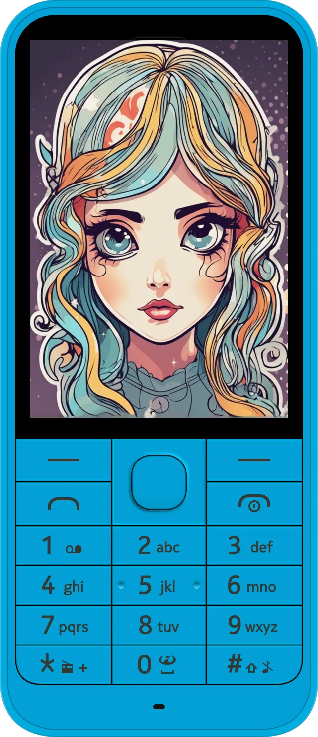 girl,beautiful girl,cute girl,pretty girl,lovely girl, girl wallpaper