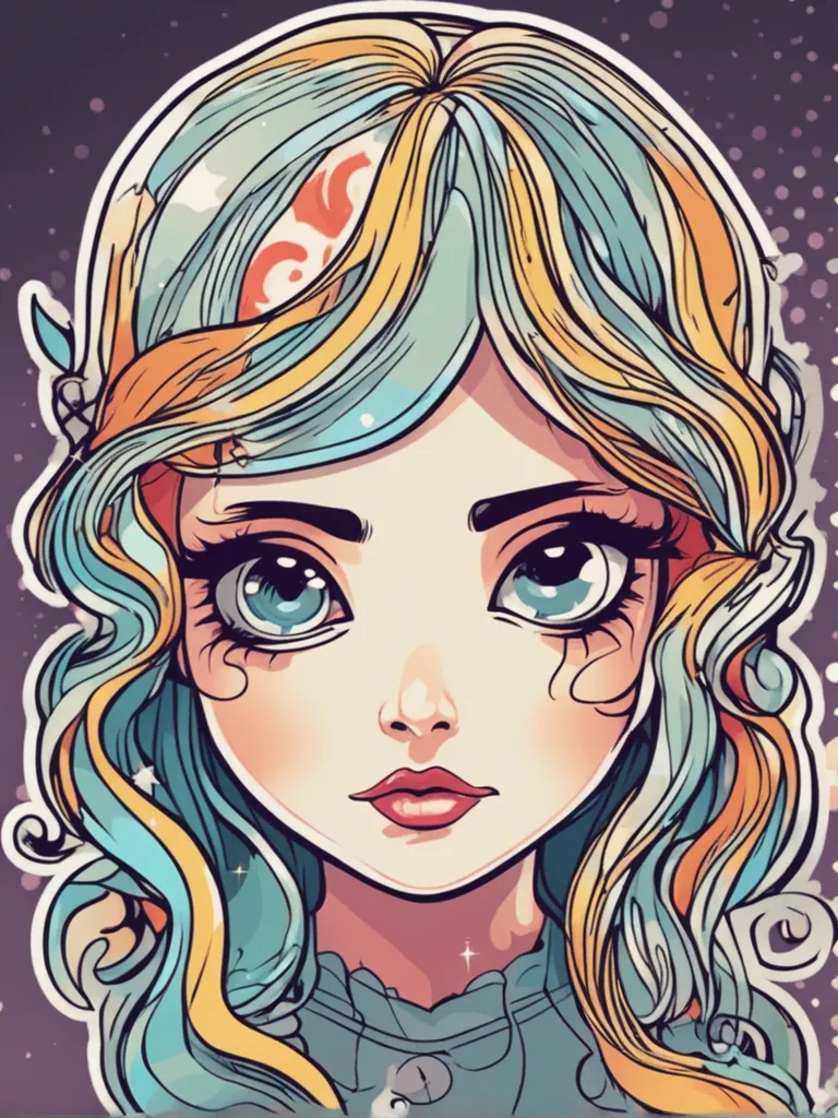 girl,beautiful girl,cute girl,pretty girl,lovely girl, girl wallpaper