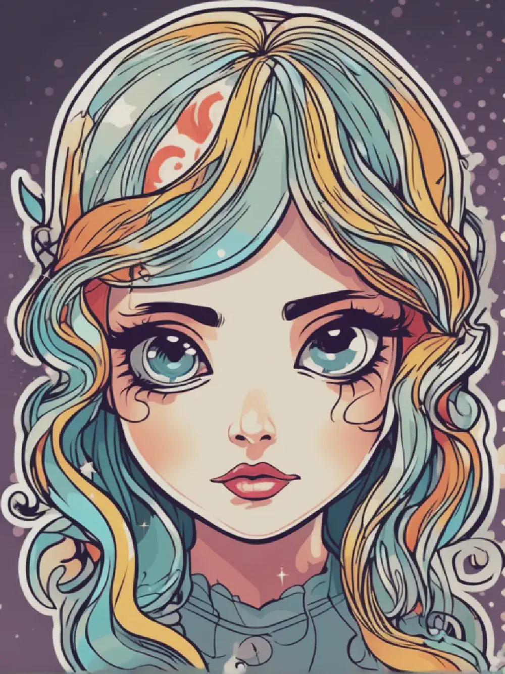 girl,beautiful girl,cute girl,pretty girl,lovely girl, girl wallpaper