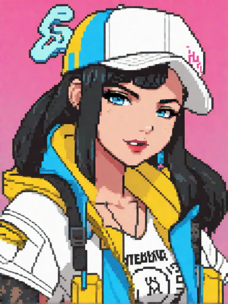 girl,beautiful girl,cute girl,pretty girl,lovely girl, girl wallpaper