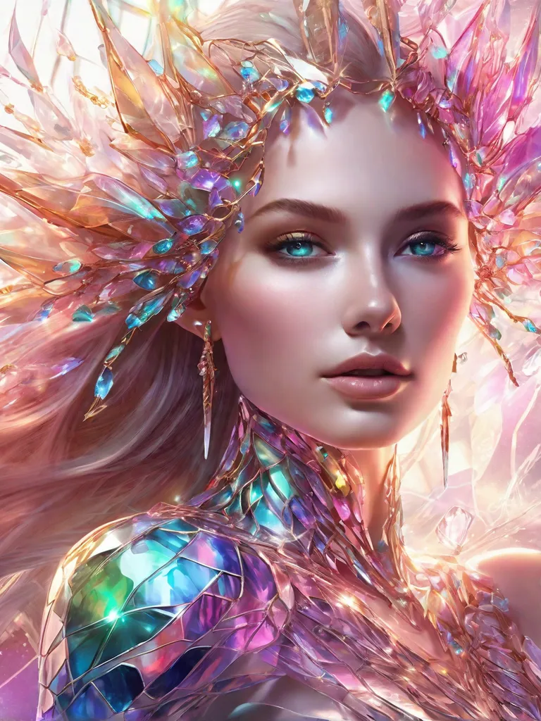 girl,beautiful girl,cute girl,pretty girl,lovely girl, girl wallpaper