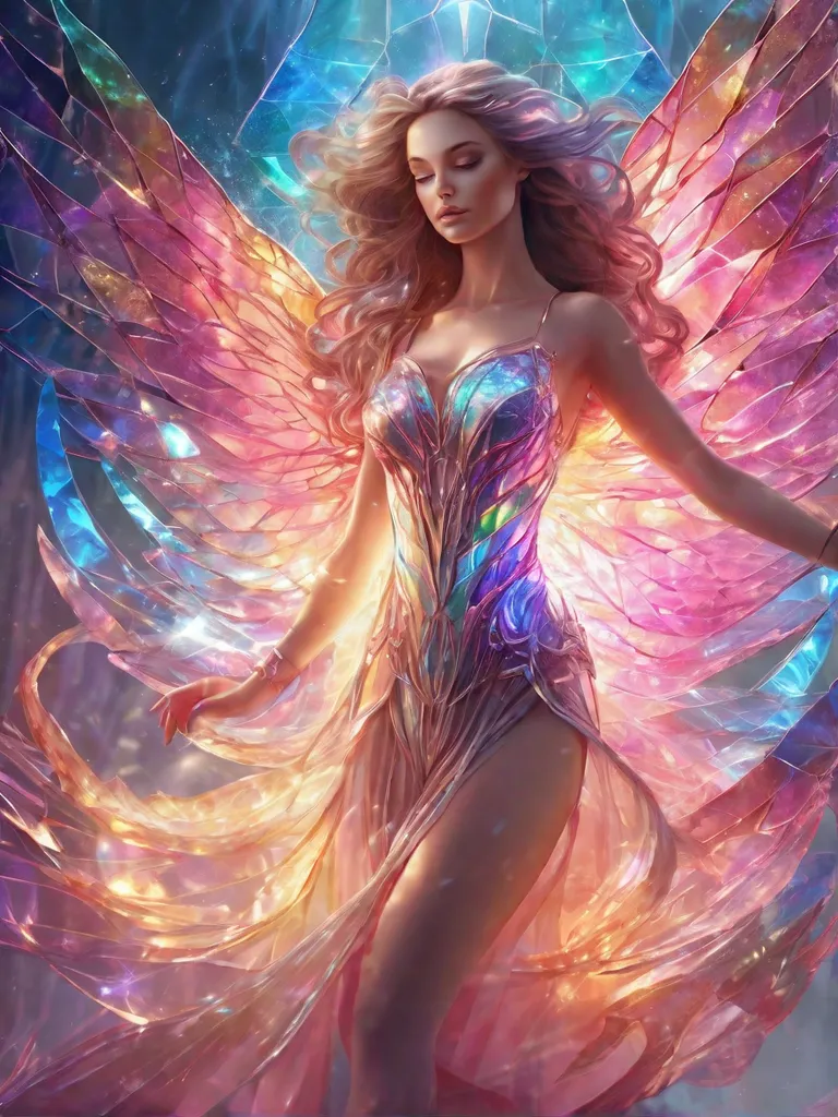 girl,beautiful girl,cute girl,pretty girl,lovely girl, girl wallpaper