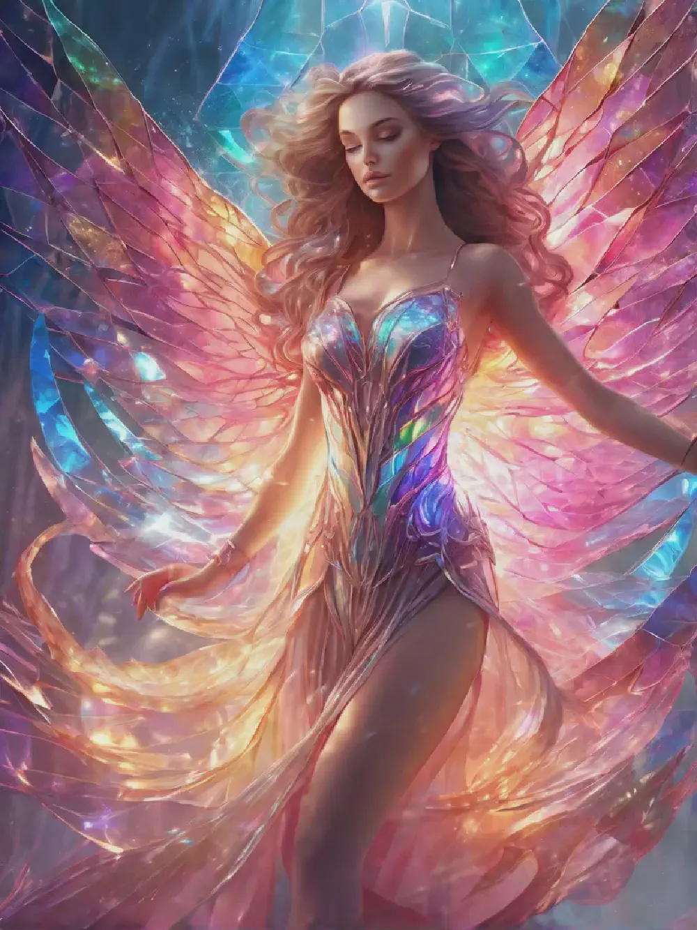 girl,beautiful girl,cute girl,pretty girl,lovely girl, girl wallpaper