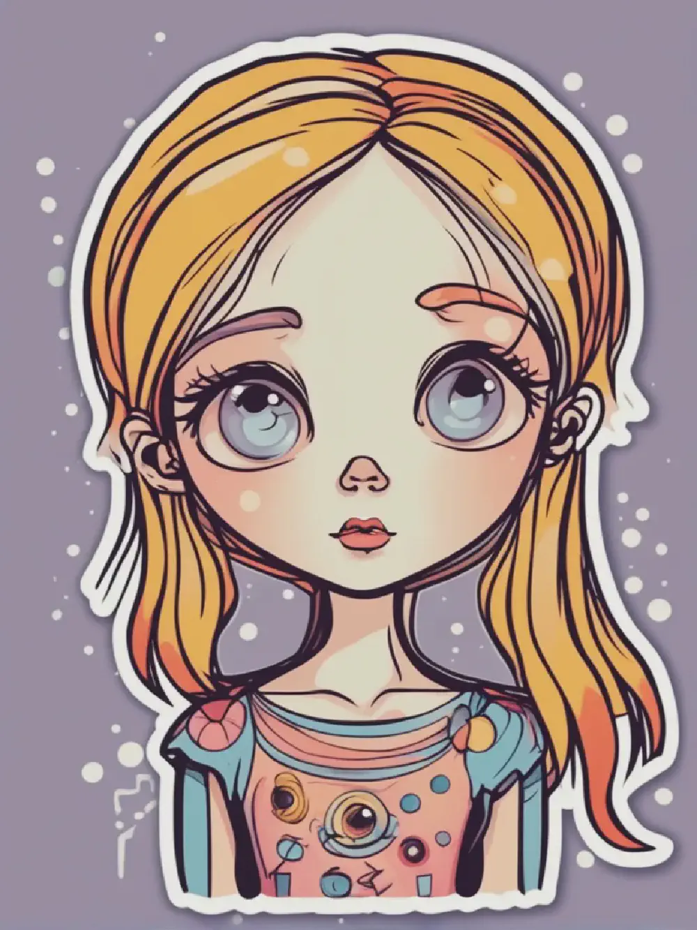 girl,beautiful girl,cute girl,pretty girl,lovely girl, girl wallpaper