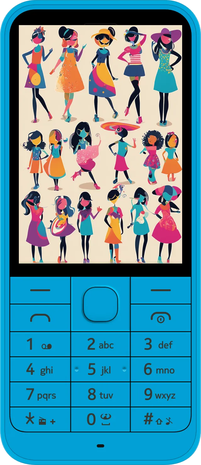 girl,beautiful girl,cute girl,pretty girl,lovely girl, girl wallpaper