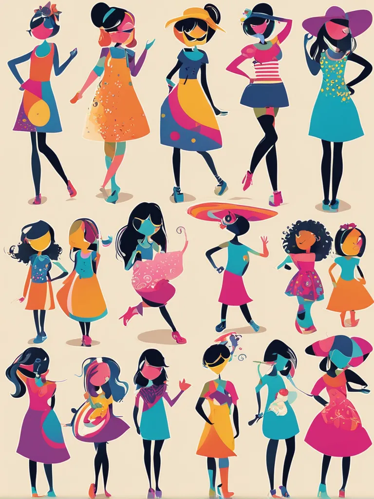 girl,beautiful girl,cute girl,pretty girl,lovely girl, girl wallpaper